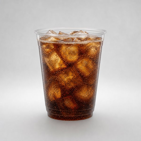 Can Soda — Grand Wok Brooklyn