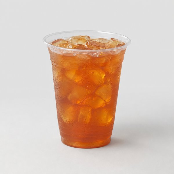Snapple (16 oz) — Grand Wok Brooklyn