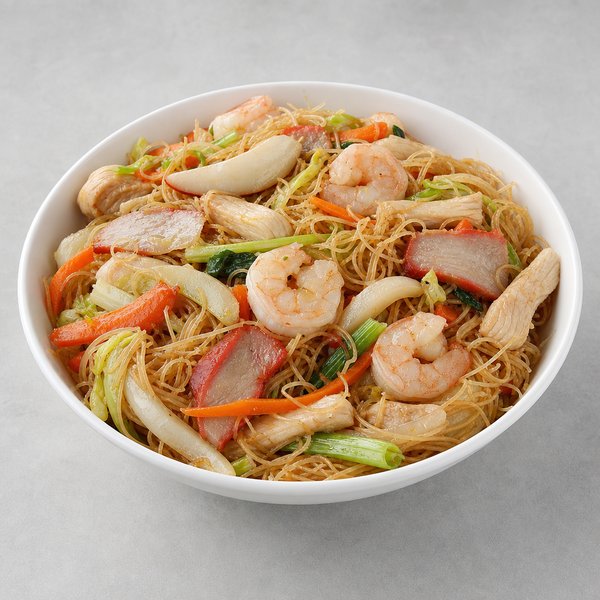 House Special Mei Fun — Grand Wok Brooklyn